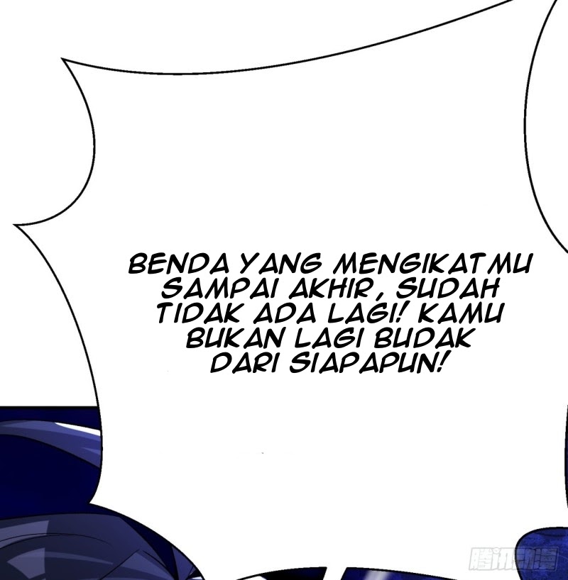 I Picked Up An Attributes Chapter 43 Gambar 43